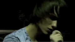 Paramore - Monster