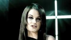 Groove Coverage - God Is A Girl