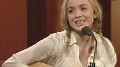 Lisa Ekdahl - Tva Lyckliga Darar