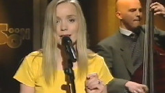 Lisa Ekdahl - Sma Onda Djavlar