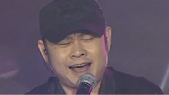 2002年的第一场雪