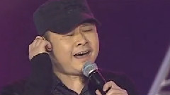 爱是你我