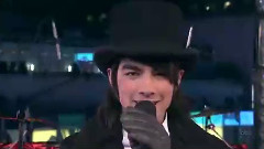 Jonas Brothers - Hold On