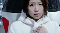 宇多田光 - Can't Wait Til' Christmas (PEPSI NEX TVCM Making)