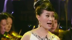 王宏伟,雷佳 - 看妹妹