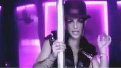 Britney Spears - Gimme More