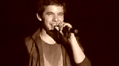 David Archuleta - Heaven