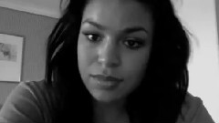 Jordin Sparks - Skyscraper