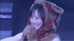 SKE48 - 雨中动物园
