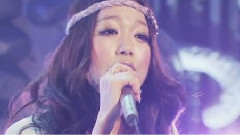 西野加奈 - 君って