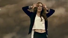 miss A - Good Bye Baby