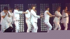 Super Junior - Bonamana