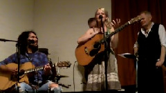 Carrie Elkin - Jesse Likes Birds
