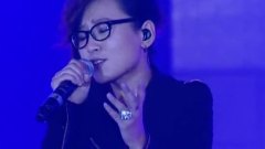 周笔畅 - I Miss You Missing Me