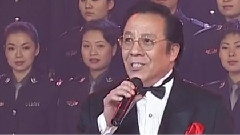 汤灿,蔡国庆 - 难忘的歌