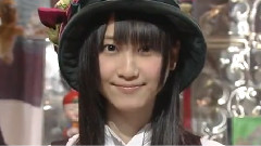 松井玲奈 - 枯叶のステーション