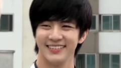 MBLAQ - The Dramatic Behind Story