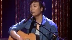 李文世 - 旧爱
