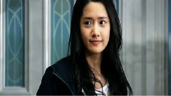 朴孝信,少女时代 - Yearing...Yearn