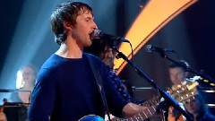 James Blunt - Where Is My Mind