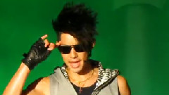 吴建豪 - Is This All &