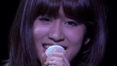 前田敦子 - 愛しすぎると-