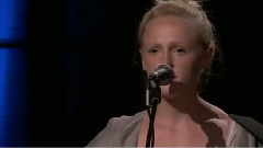 Laura Marling - Don't Ask Me Why