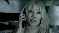 Hilary Duff - Come Clean
