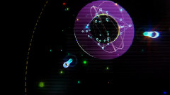 初音未来 - ELECTR CK DiSCO