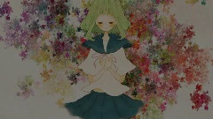 gumi - Seventh Magic