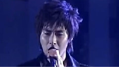 东方神起 - 冬季音乐祭