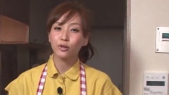 知念侑李 - スクール革命!