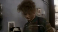Simply Red - Holding Back The Years