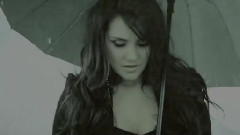 Dulce Mariaz - Ingenua