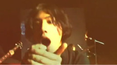 ONE OK ROCK - Liar