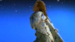 Simply Red - Star
