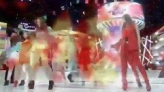 f(x) - StarKing