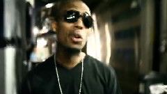 B.O.B - Beast Mode