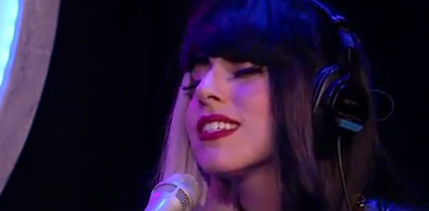 Lady Gaga - Hair