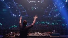Armin Van Buuren - This Is What It