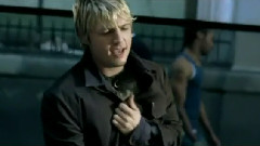 Backstreet Boys - I Still