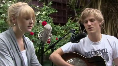 Laura Marling - The Water