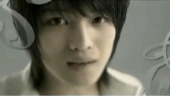 东方神起 - Don't Cry My Lover