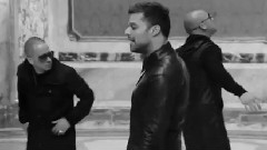 Ricky Martin - Frio