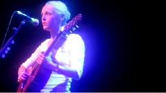 Laura Marling - I Was Just A Card