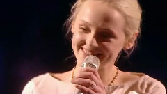 Laura Marling - Laura Marling Wins Brit Award