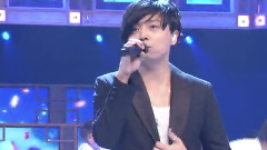 KinKi Kids - フラワー