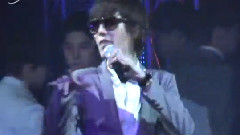 圭贤(Super Junior) - Sorry Sorry