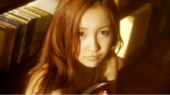 板野友美,MAY'S - I LOVE YOU