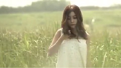 花耀飞 - I'm OK